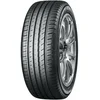 Image de Pneu - null - BLUEARTH-GT AE51 - Yokohama - 275-35-19-100-W