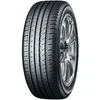 Image de Pneus été Yokohama BluEarth-GT (AE51) ( 275/30 R19 96W XL BluEarth, RPB )