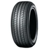 Image de Pneus été Yokohama BluEarth (E70CZ) ( 225/55 R18 98H BluEarth )