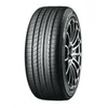 Image de Pneus été Yokohama Advan dB V552 ( 225/55 R19 103V XL RPB )