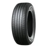 Image de Pneus été Yokohama Advan V61A ( 235/60 R18 103H )