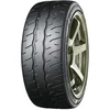 Image de Pneus été Yokohama Advan Neova (AD09) ( 335/30 R20 108W XL RPB )