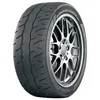 Image de Pneus été Yokohama Advan Neova (AD09) ( 275/30 R20 97W XL RPB )