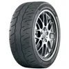 Image de Pneus été Yokohama Advan Neova (AD09) ( 225/45 R18 95W XL RPB )