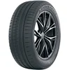 Image de Pneu - null - ADVAN SPORT V107 - Yokohama - 315-35-20-110-Y
