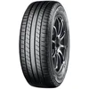 Image de Pneus été Yokohama Geolandar CV G058 ( 255/65 R18 111H )
