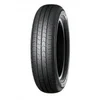 Image de Pneus été Yokohama BluEarth-FE (AE30D) ( 195/60 R17 90H BluEarth )