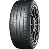 Image de Pneus été Yokohama Advan Sport (V107) ( 265/45 ZR20 (108Y) XL RPB )