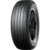 Image de Pneus été Yokohama Advan V61G ( 265/55 R19 109V )