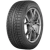 Image de Pneus d'hiver Yokohama Ice Guard IG53 ( 215/60 R17 100H XL, Pneus nordiques )
