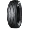Image de Pneus été Yokohama BluEarth-GT (AE51J) ( 195/50 R19 88H BluEarth, RPB )