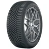 Image de Pneus d'hiver Yokohama BluEarth-Winter (V906) SUV ( 225/60 R18 104H XL BluEarth )