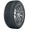 Image de Pneu - null - BLUEARTH WINTER V906 SUV - Yokohama - 245-50-19-105-V