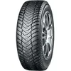 Image de Pneus d'hiver Yokohama Ice Guard IG65 ( 265/50 R22 112T XL, RPB, Clouté )