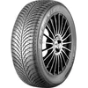 Image de Pneus toutes saisons Yokohama BluEarth-4S AW21 ( 195/50 R19 88H BluEarth, RPB )