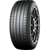 Image de Pneus été Yokohama Advan Sport EV V108 ( 235/35 ZR20 92Y XL E+, RPB )