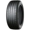 Image de Pneu - null - ADVAN SPORT EV V108 - Yokohama - 255-40-20-101-Y