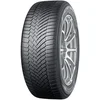 Image de Pneus d'hiver Yokohama BluEarth-Winter (V906) SUV ( 255/55 R18 109V XL BluEarth )