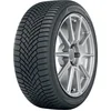 Image de Pneus d'hiver Yokohama BluEarth-Winter (V906) ( 285/40 R18 105V XL BluEarth, RPB )