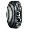 Image de Pneus été Yokohama BluEarth-XT (AE61) ( 235/50 R20 104V XL BluEarth, RPB )