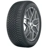 Image de Pneus d'hiver Yokohama BluEarth-Winter (V906) SUV ( 255/45 R21 106V XL BluEarth, RPB )