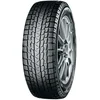 Image de Pneus d'hiver Yokohama Ice Guard IG53 ( 225/50 R19 100T XL, Pneus nordiques, RPB )