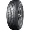 Image de Pneus été Yokohama Geolandar A/T (G31C) ( 245/70 R18 110H )