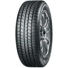 Image de Pneus été Yokohama Geolandar X-CV (G057) ( HL275/45 R22 115W XL, RPB )