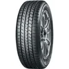 Image de Pneus été Yokohama Geolandar X-CV (G057) ( 235/60 R20 108W XL, RPB )