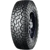 Image de Pneus été Yokohama Geolandar X-AT (G016) ( LT225/65 R17 107/103Q, POR, RPB OWL )