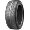 Image de Pneus d'hiver Yokohama Advan Winter V907 ( 255/40 R20 101W XL, RPB )