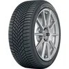 Image de Pneus d'hiver Yokohama BluEarth-Winter (V906) ( 205/55 R16 91H BluEarth )