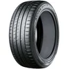 Image de Pneus été Yokohama Advan Sport EV V108F ( HL255/35 R21 101Y XL E+, RPB )