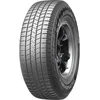Image de Pneus été Yokohama Geolandar H/T4 (G062) ( 255/65 R17 114T XL )