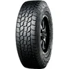 Image de Pneus toutes saisons Yokohama Geolandar A/T4 (G018A) ( 225/60 R17 99T WL )