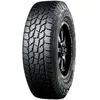 Image de Pneu - null - GEOLANDAR A/T4 G018 - Yokohama - 255-75-17-115-T