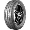 Image de Pneus été Yokohama BluEarth-ES (ES32) ( 195/65 R15 91H BluEarth )
