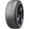 Image de Pneus toutes saisons Yokohama BluEarth-AllSeason 2 AW22 ( 225/50 R17 98W XL BluEarth, RPB )
