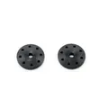 Image de 2 Pistons Amortisseur 8x1.2mm Kyosho IF347-128