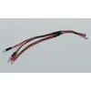 Image de Set De Led Mini-z Mr03
