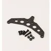 Image de Supports Amortisseur Arr Carbone - Option Scorpion 2014