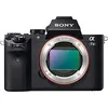 Image de Sony Alpha 7 II body noir en occasion ou reconditionné
