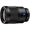 Image de Sony FE 35mm f/1,4 ZA Zeiss Distagon T (Sony E, Plein format), Objectif, Noir