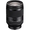 Image de Sony FE 24-240mm f/3.5-6.3 OSS (Sony E, Plein format), Objectif, Noir