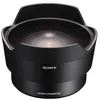 Image de Convertisseur Fisheye SEL057FEC pour FE 28mm f/2