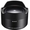 Image de Convertisseur Ultra grand angle SEL075UWC pour FE 28mm f/2