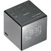 Image de Sony, Réveil, Xdr-C1dbp