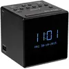 Image de Sony Radio Xdr-c1dbp