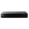 Image de Lecteur Blu-Ray Disc Sony BDP-S1700