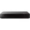 Image de Sony BDP-S1700/K (Lecteur Blu-ray), Lecteur Blu-ray + Lecteur DVD, Noir